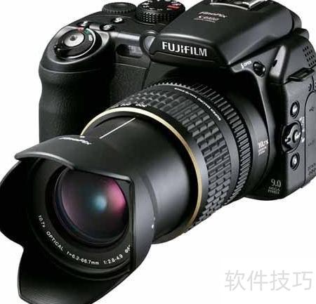 從卡片機到長焦炮 普通數碼相機的類型全解析